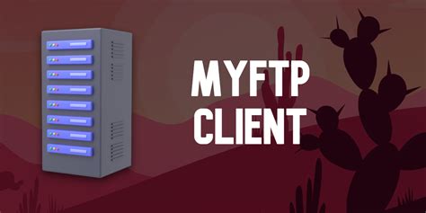 myftp|myftp california.